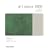 Art Since 1900: Modernism, Antimodernism, Postmodernism