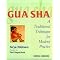 Essential Chinese Medicine references