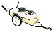 Tools & Hardware : Agri-Fab 15-Gallon 12-Volt Home Owner Towable Sprayer #45-0291