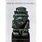 Jewellery: antique & modern, Western & ethnic
