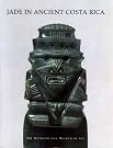 Jade in Ancient...