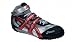 ASICS Cyber Javelin Beijing Running Shoes (GN807-9193), UK6.5