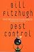 Books : Pest Control