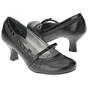 MUDD Women's Neala