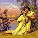 BUY Best : The Ultimate Aida Album