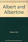 Albert and Albertine