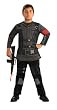 Kids Terminator John Connor Costume