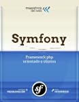 Curso Symfony 2 (Spanish Edition) (Gu...