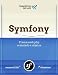 Curso Symfony 2 (Spanish Edition) (Guía de Maestros del Web)