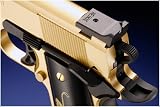 �ե���������1911 ver.2012