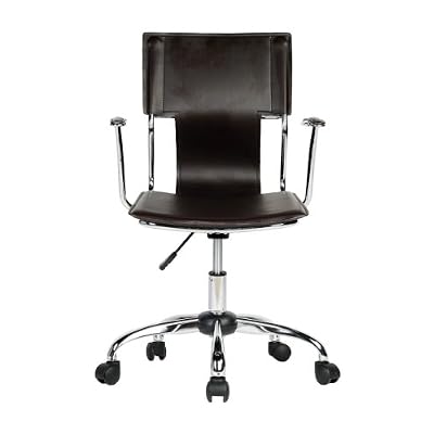 Modern_Contemporary_Office_Chair.jpg 