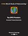 2009 Black Book of Outsourcing Document Process Outsourcing Report