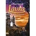 Laura und das Labyrinth des Lichts: Roman. Mit Illustrationen von Tina Dreher