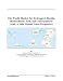 The World Market for Hydrogen Chloride, Hydrochloric Acid, and Chlorosulfuric Acid: A 2004 Global Trade Perspective