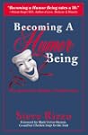 Becoming A Humor Being: The Power To...