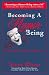 Price Comparison : Becoming A Humor Being: The Power to Choose a Better Way