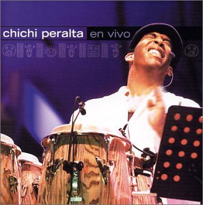 Chichi Peralta - I Love Salsa - Zortam Music
