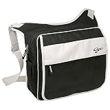 OGIO Women's Road Trip (Black)