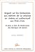Regard sur les formations aux metiers de la creation en cinema et audiovisuel aux Eta...