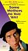 VHS : Some Mothers Do Ave Em: George's House