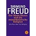 Kulturtheoretische Schriften
