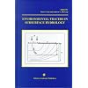 Environmental Tracers in Subsurface Hydrology