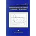 Environmental Tracers in Subsurface Hydrology
