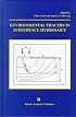 Environmental Tracers in Subsurface Hydrology