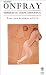 Th�orie du corps amoureux : Pour une �rotique solaire