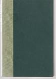 Cover for 9780385196161