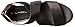 C LABEL Women's Darla-2 Platform Sandal