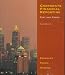 Books : Corporate Financial Reporting: Text and Cases