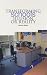 Transforming Schools: Illusion or Reality