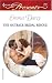 Search : The Outback Bridal Rescue (Outback Knights) (Harlequin Presents # 2427)