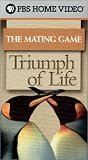 Nature - Triumph of Life, Vol. 2: The Mating Game [VHS]