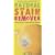 Natural Stain Remover: Clean Your Home Without Harmful Chemicals