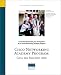 Book Second Year Companion Guide Spanish Translation (Cisco Networking Academy)