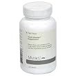 Murad Youth Builder Supplement, Step 2 Treat/Repair, Tablets, 120 tablets