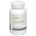 Murad Youth Builder Supplement, Step 2 Treat/Repair, Tablets, 120 tablets