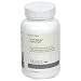 Murad Youth Builder Supplement, Step 2 Treat/Repair, Tablets, 120 tablets
