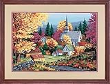  : Brilliance in Fall PBN