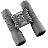 Bushnell Powerview 10x32 Compact Folding Binocular