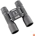 Bushnell Powerview 10x32 Compact Folding Binocular