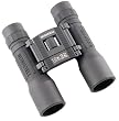 Bushnell Powerview 10x32 Compact Folding Binocular