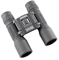 Bushnell Powerview 10x32 Compact Folding Binocular