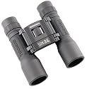 Bushnell Powerview 10x32 Compact Folding Binocular
