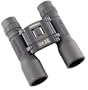 Bushnell Powerview 10x32 Compact Folding Binocular