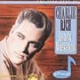 Lonely Weekends: The Very Best Of Charlie Rich
