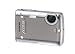Olympus Mju 725 