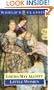 Little Women (World's Classics)